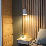 Golden House Rovaniemi