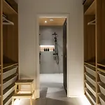 Villa Golden House