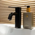 Golden House روفانييمي