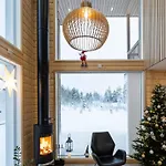 Golden House * Rovaniemi