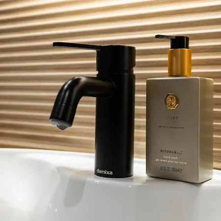 Golden House Rovaniemi